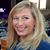 Lisa Gvozdev's profile image