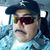 Rogelio Rodriguez's profile image