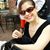 Kathi Sanderson's profile image