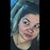 Taylor Gray's profile image