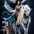 Melissa Tidwell's profile image