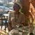 Deana Alexander's profile image