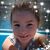 Jennifer Hoffmann's profile image