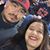 Anita Ponce Camargo's profile image
