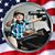 Timothy Rooster Wilson's profile image