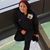 Mory Sanchez's profile image