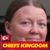 Brynn Holloway-Kesterson's profile image