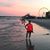 Patricia Hamrick's profile image