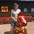 Dawn Kimball's profile image