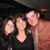Beth Binsfeld-Jasiak's profile image
