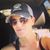 Stephanie Scott Duston's profile image