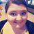 Nicole Carlson's profile image