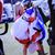 Scot Corriveau's profile image