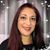 Jennifer Tavares's profile image