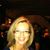 Beckie Yon's profile image