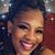 Shantina Quontal Johnson's profile image