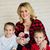 Bree Lin Hoene's profile image