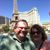 Cara Toscano Marvin's profile image