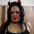 Yolanda Alcaraz's profile image