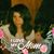 Ginny Lee's profile image