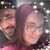 Michelle LaClear's profile image