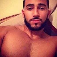 Carlos Cardenas's profile image