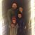 Leah Long-Dunevant's profile image
