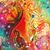 Ray Solis's profile image
