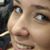 Meredith Ore's profile image