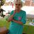 Lana Barnes Radford's profile image