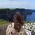 Rowena Herrero Floro's profile image
