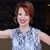 Beth Griffith's profile image
