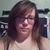 Kristy Palmer's profile image