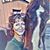 Amy Dobberteen's profile image