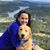 Brenda Shelton's profile image