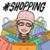 Joan Wilson Walldan's profile image