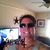 Ian Keith Wright's profile image