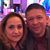 Robert Flores's profile image