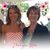 Kristy Torgrimson's profile image