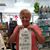 Anita Gulley's profile image