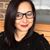 Melinda King-Robertson's profile image