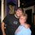 Sandra Dunn's profile image