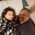 Paula Gilbert's profile image
