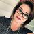 Stephanie O'Geen's profile image