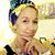 Ernestine Rose's profile image