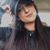 Storie Hall's profile image
