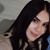 Selma Hernandez's profile image