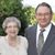 Lori Miller's profile image
