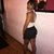 KaSha'la Smith's profile image
