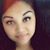 Rubii Hrndz's profile image